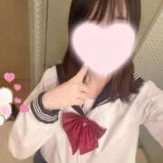 ヒメ日記 2025/11/21 10:10 投稿 ふわり バカンス学園　谷九校