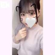 ヒメ日記 2025/11/21 15:22 投稿 ふわり バカンス学園　谷九校