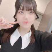 ヒメ日記 2025/11/22 17:10 投稿 ふわり バカンス学園　谷九校