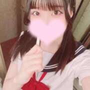 ヒメ日記 2025/11/22 21:20 投稿 ふわり バカンス学園　谷九校