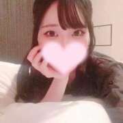 ヒメ日記 2025/11/23 10:20 投稿 ふわり バカンス学園　谷九校