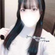 ヒメ日記 2025/11/23 15:20 投稿 ふわり バカンス学園　谷九校