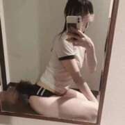 ヒメ日記 2025/11/23 17:20 投稿 ふわり バカンス学園　谷九校