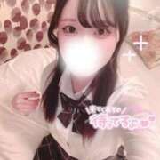 ヒメ日記 2025/11/23 18:21 投稿 ふわり バカンス学園　谷九校