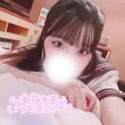 ヒメ日記 2025/11/24 18:30 投稿 ふわり バカンス学園　谷九校