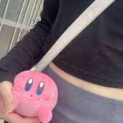 ヒメ日記 2025/11/24 20:30 投稿 ふわり バカンス学園　谷九校