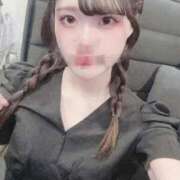 ヒメ日記 2025/11/25 09:00 投稿 ふわり バカンス学園　谷九校