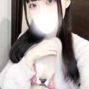 ヒメ日記 2025/11/25 17:21 投稿 ふわり バカンス学園　谷九校