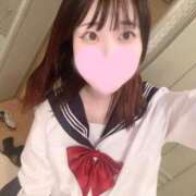 ヒメ日記 2025/11/26 00:01 投稿 ふわり バカンス学園　谷九校