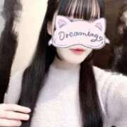 ヒメ日記 2025/11/26 20:20 投稿 ふわり バカンス学園　谷九校