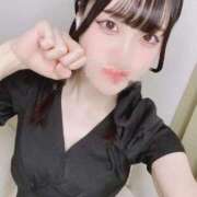 ヒメ日記 2025/11/27 22:20 投稿 ふわり バカンス学園　谷九校