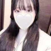 ヒメ日記 2025/11/28 10:20 投稿 ふわり バカンス学園　谷九校