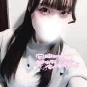 ヒメ日記 2025/11/28 13:43 投稿 ふわり バカンス学園　谷九校