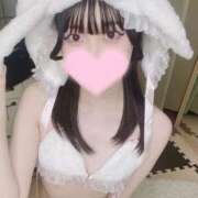 ヒメ日記 2025/11/28 18:20 投稿 ふわり バカンス学園　谷九校