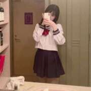 ヒメ日記 2025/11/29 13:20 投稿 ふわり バカンス学園　谷九校