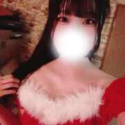 ヒメ日記 2025/11/29 20:50 投稿 ふわり バカンス学園　谷九校