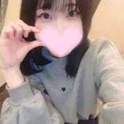 ヒメ日記 2025/11/30 15:20 投稿 ふわり バカンス学園　谷九校