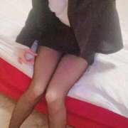 ヒメ日記 2025/12/01 17:22 投稿 ふわり バカンス学園　谷九校