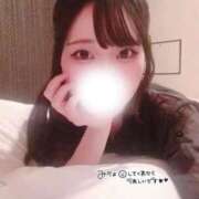 ヒメ日記 2025/12/03 10:21 投稿 ふわり バカンス学園　谷九校