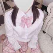 ヒメ日記 2025/12/03 20:20 投稿 ふわり バカンス学園　谷九校