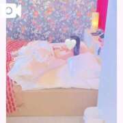 ヒメ日記 2025/12/04 15:30 投稿 ふわり バカンス学園　谷九校