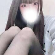 ヒメ日記 2025/12/04 18:00 投稿 ふわり バカンス学園　谷九校