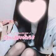 ヒメ日記 2025/12/04 19:20 投稿 ふわり バカンス学園　谷九校