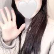 ふわり 心配しないでね🥺 バカンス学園　谷九校