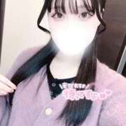 ふわり 手助けして🥹笑 バカンス学園　谷九校