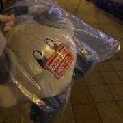 ヒメ日記 2025/12/08 23:20 投稿 ふわり バカンス学園　谷九校