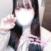 ヒメ日記 2025/12/10 17:10 投稿 ふわり バカンス学園　谷九校