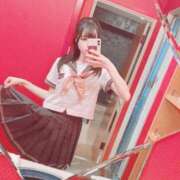 ヒメ日記 2025/12/11 17:20 投稿 ふわり バカンス学園　谷九校