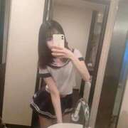 ヒメ日記 2025/12/12 12:20 投稿 ふわり バカンス学園　谷九校