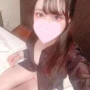 ヒメ日記 2025/12/13 08:20 投稿 ふわり バカンス学園　谷九校