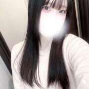 ヒメ日記 2025/12/13 12:50 投稿 ふわり バカンス学園　谷九校