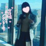 ヒメ日記 2025/12/13 15:20 投稿 ふわり バカンス学園　谷九校