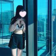 ヒメ日記 2025/12/13 17:20 投稿 ふわり バカンス学園　谷九校