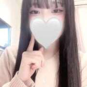 ヒメ日記 2025/12/13 21:20 投稿 ふわり バカンス学園　谷九校