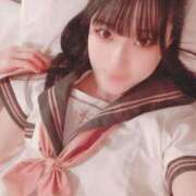 ヒメ日記 2025/12/14 10:20 投稿 ふわり バカンス学園　谷九校