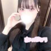 ヒメ日記 2025/12/14 13:50 投稿 ふわり バカンス学園　谷九校