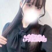 ヒメ日記 2025/12/14 21:22 投稿 ふわり バカンス学園　谷九校