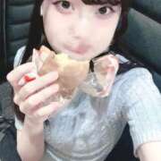 ヒメ日記 2025/12/15 00:20 投稿 ふわり バカンス学園　谷九校