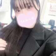 ヒメ日記 2025/12/15 15:20 投稿 ふわり バカンス学園　谷九校