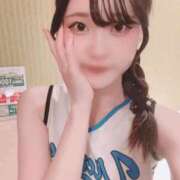 ヒメ日記 2025/12/15 18:20 投稿 ふわり バカンス学園　谷九校