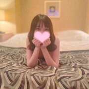 ヒメ日記 2025/12/16 12:50 投稿 ふわり バカンス学園　谷九校