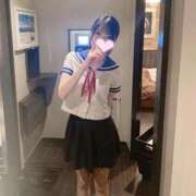 ヒメ日記 2025/12/16 17:51 投稿 ふわり バカンス学園　谷九校