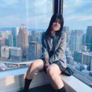 ヒメ日記 2025/12/16 18:19 投稿 ふわり バカンス学園　谷九校