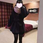 ヒメ日記 2025/12/19 10:20 投稿 ふわり バカンス学園　谷九校