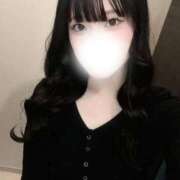 ヒメ日記 2025/12/20 12:20 投稿 ふわり バカンス学園　谷九校