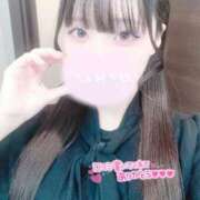 ヒメ日記 2025/12/20 18:50 投稿 ふわり バカンス学園　谷九校